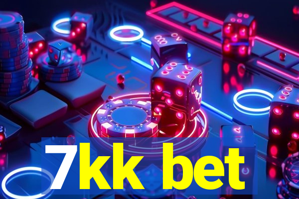 7kk bet